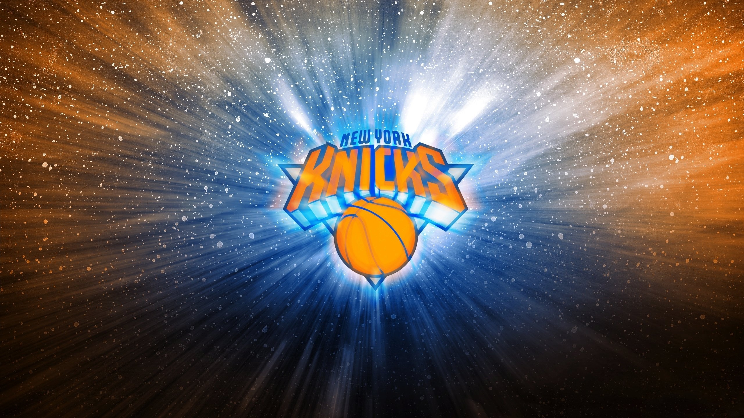 充满了戏剧张力和跨界的想象力。将篮球的巅峰对决(NBA总决赛)与足球的绝对巨星(梅西)在赛后评分拉满这个结果上强行交汇,本身就构成了一种荒诞而迷人的时空错位感